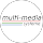 Multi-media s profile picture