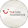 TUI C profile picture
