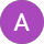 Anna S profile picture
