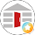 Immohaus B profile picture