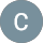Cathrin H profile picture