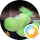 Matthias D profile picture