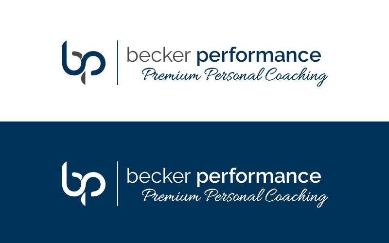Referenz Logo - Becker Performance