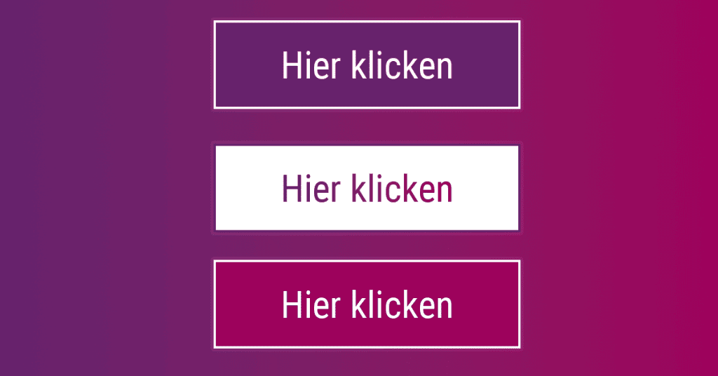 Die Kraft des Call-to-Action-Buttons