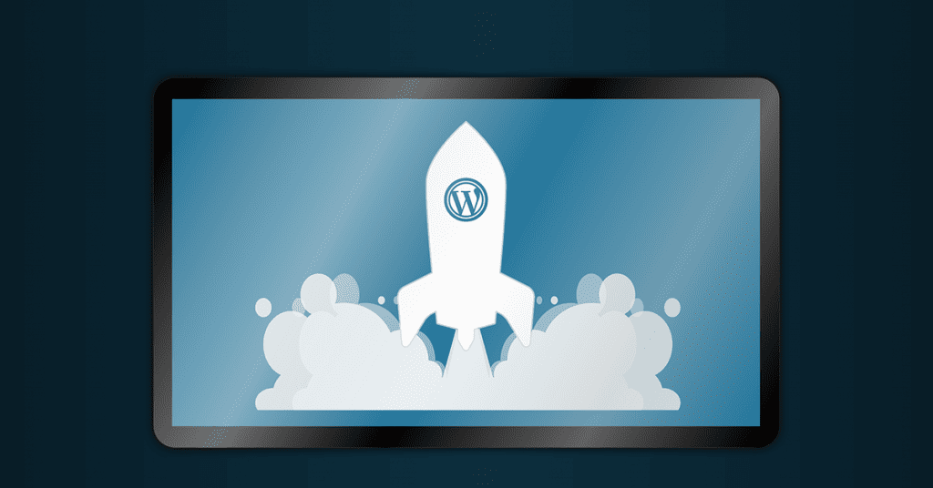 WordPress: Das All-in-One CMS für Webseiten, Online-Shops und Blogs