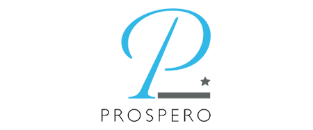 Logo von Prospero Classical