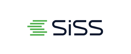 Logo von SiSS
