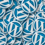 Einführung in WordPress: Warum entscheiden sich Millionen von Websites weltweit für dieses CMS?