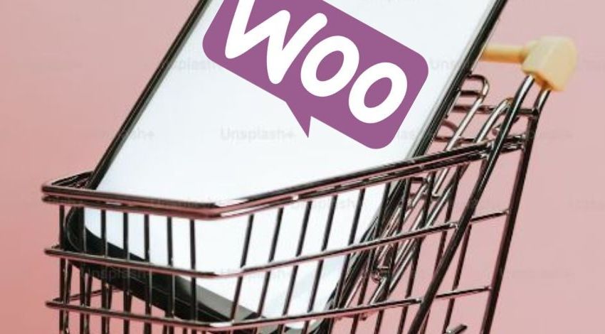 Onlineshop mit WordPress/WooCommerce erstellen: Ein-umfassender Leitfaden