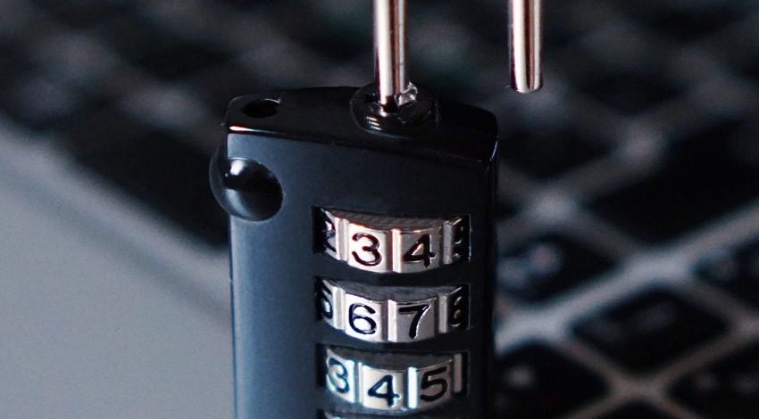 WordPress und Sicherheit: Maßnahmen zur Absicherung deiner Website