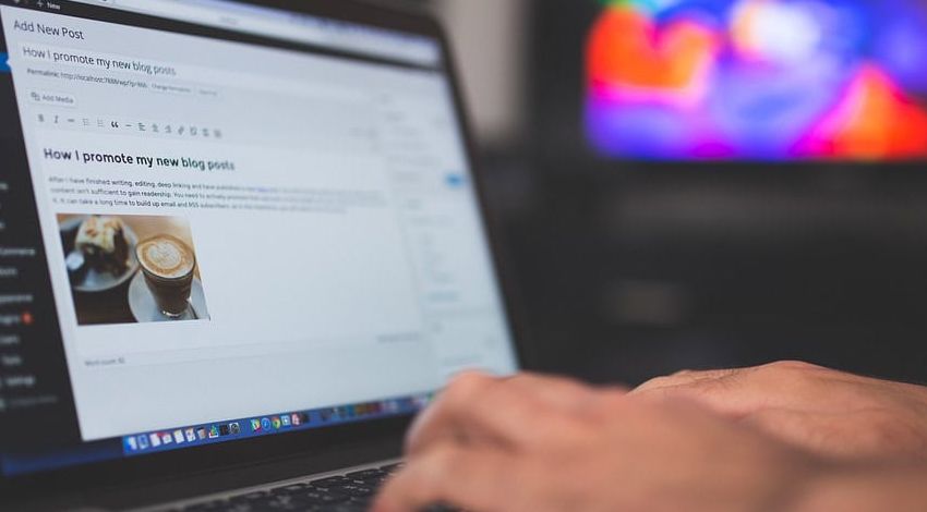 WordPress PHP-Version herausfinden: Ein Leitfaden für optimale Website-Performance