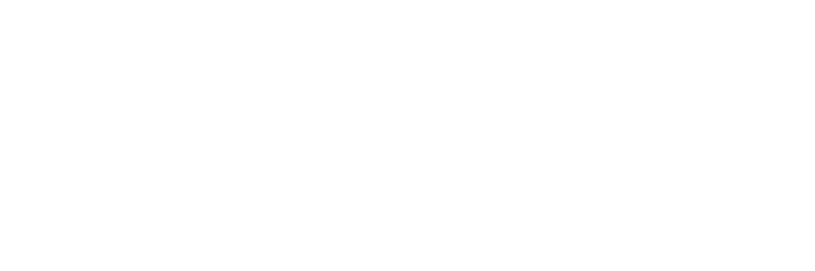 JOMOX Media Logo